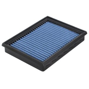 Magnum FLOW Pro 5R Air Filter