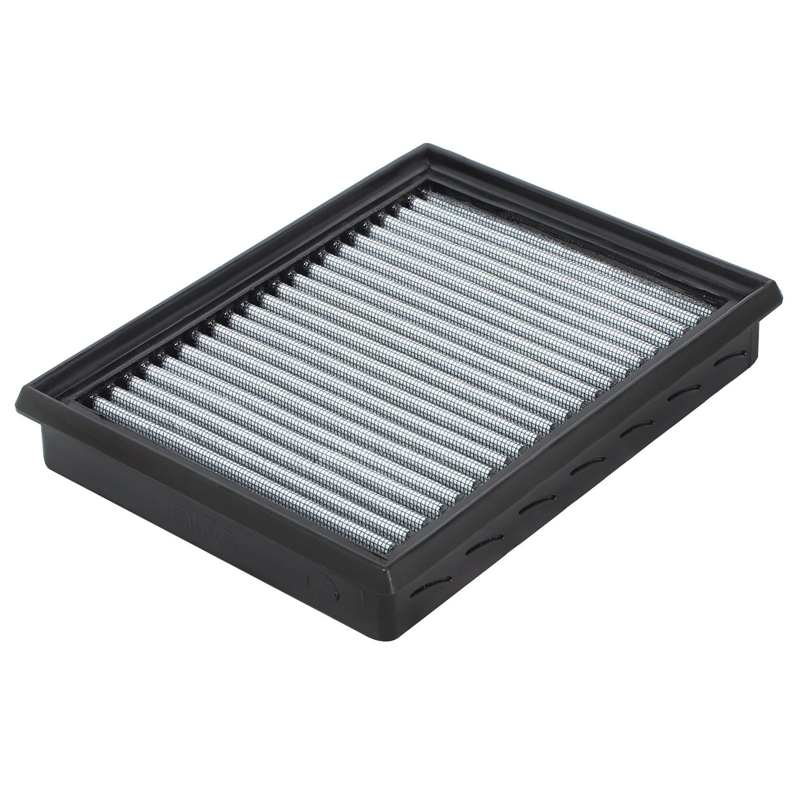 Magnum FLOW Pro DRY S Air Filter