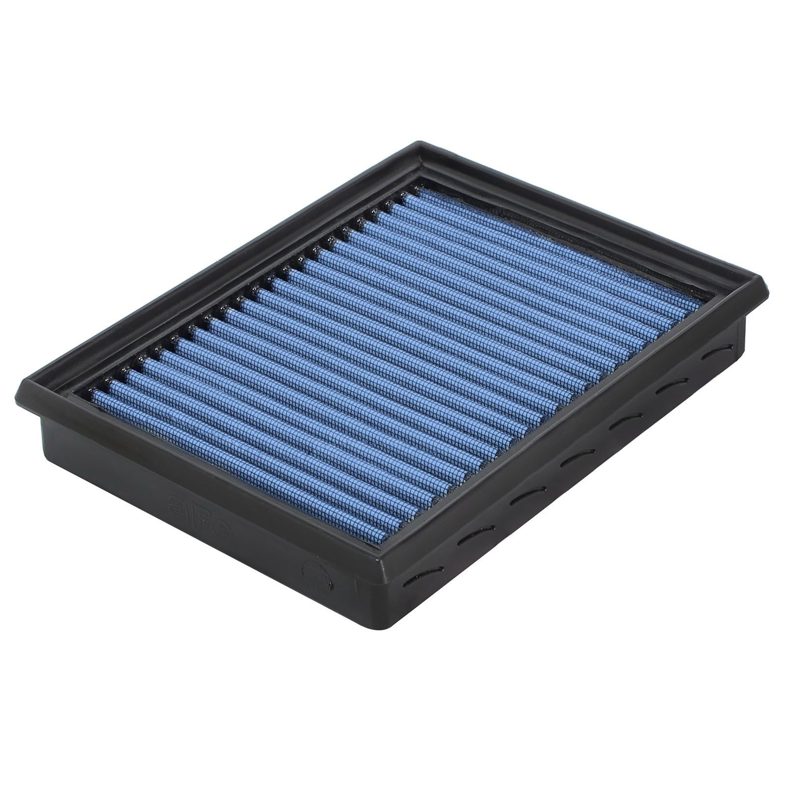 Magnum FLOW Pro 5R Air Filter