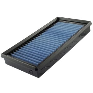 Magnum FLOW Pro 5R Air Filter