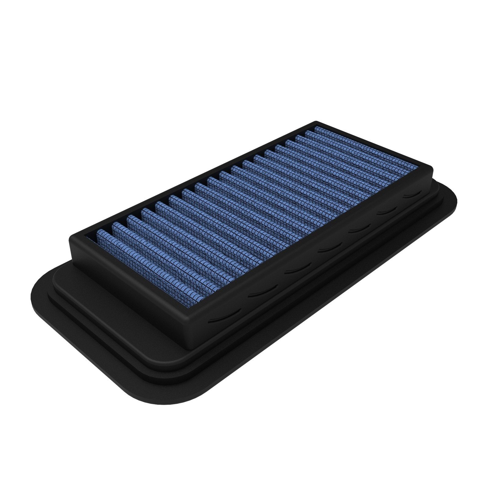 Magnum FLOW Pro 5R Air Filter