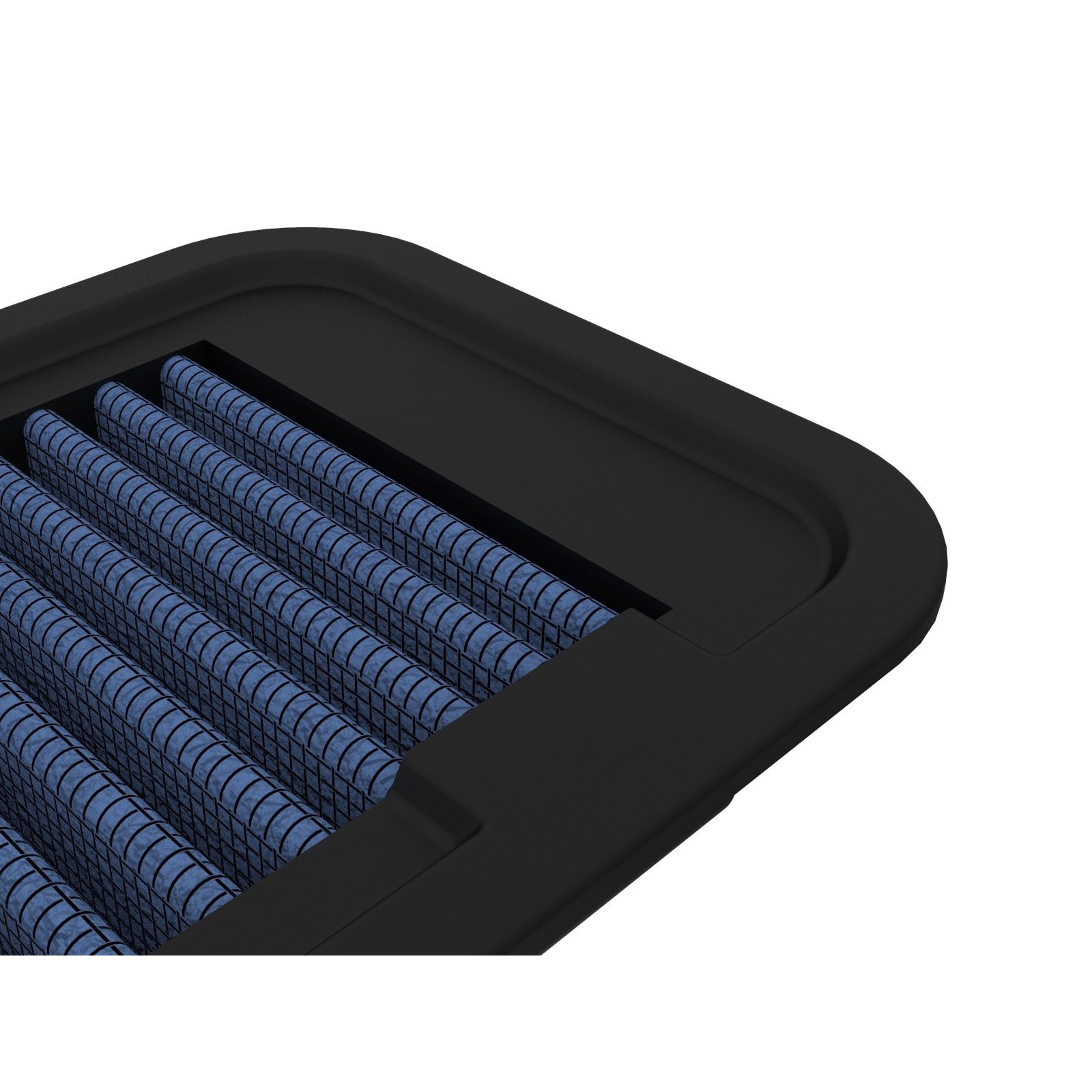 Magnum FLOW Pro 5R Air Filter