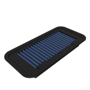 Magnum FLOW Pro 5R Air Filter
