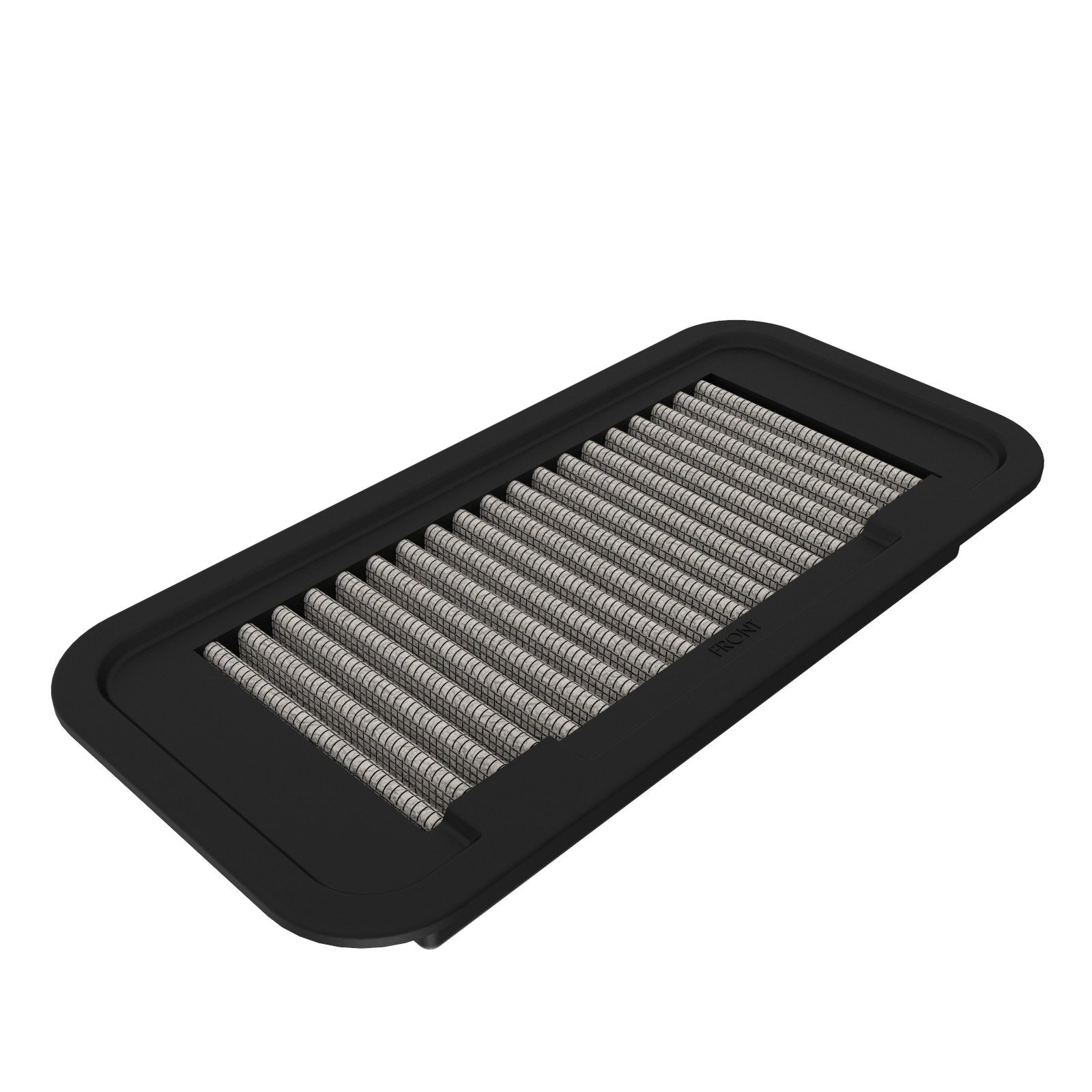 Magnum FLOW Pro DRY S Air Filter