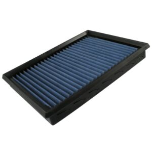 Magnum FLOW Pro 5R Air Filter