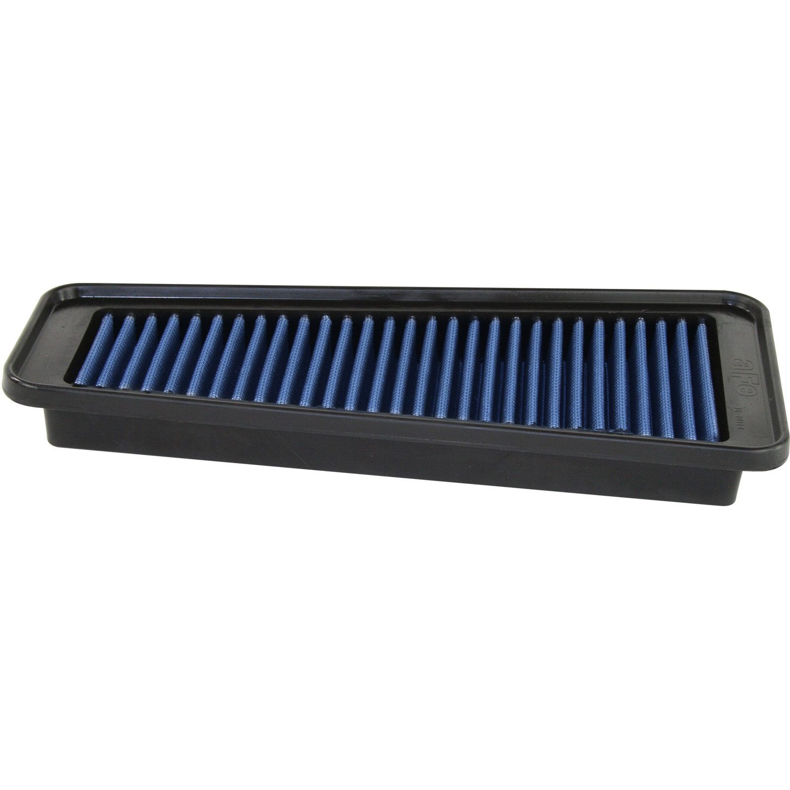Magnum FLOW Pro 5R Air Filter