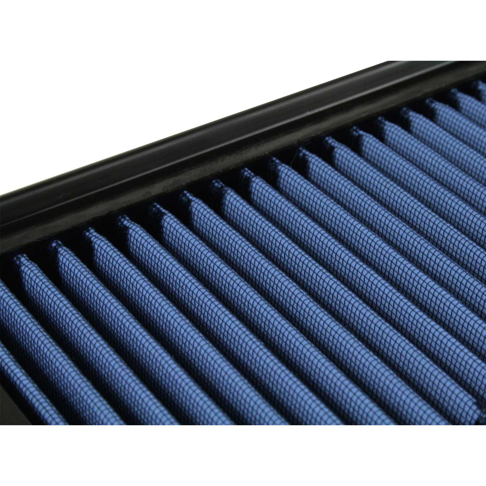 Magnum FLOW Pro 5R Air Filter