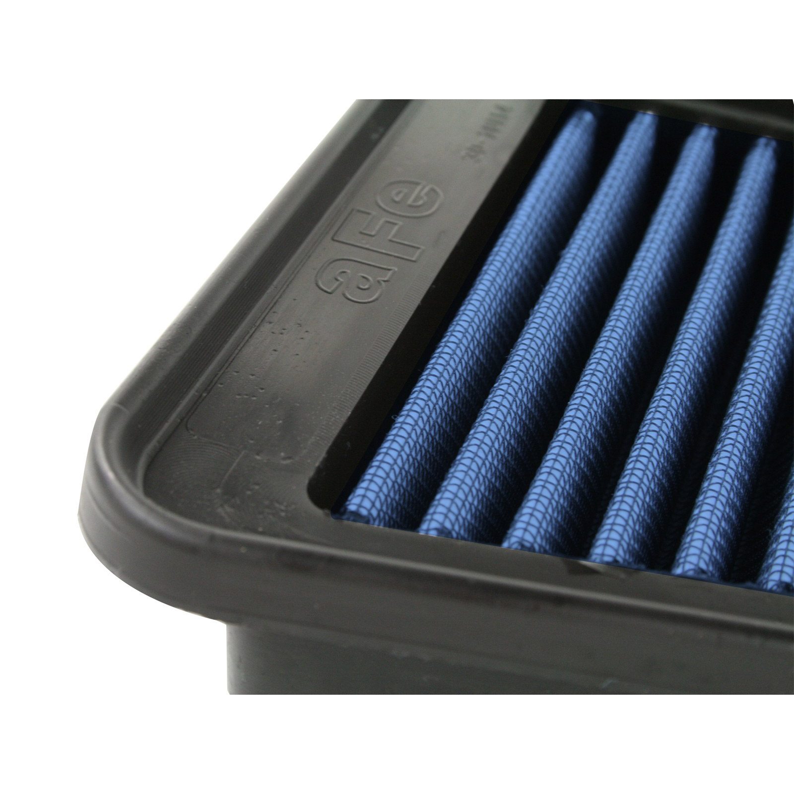 Magnum FLOW Pro 5R Air Filter