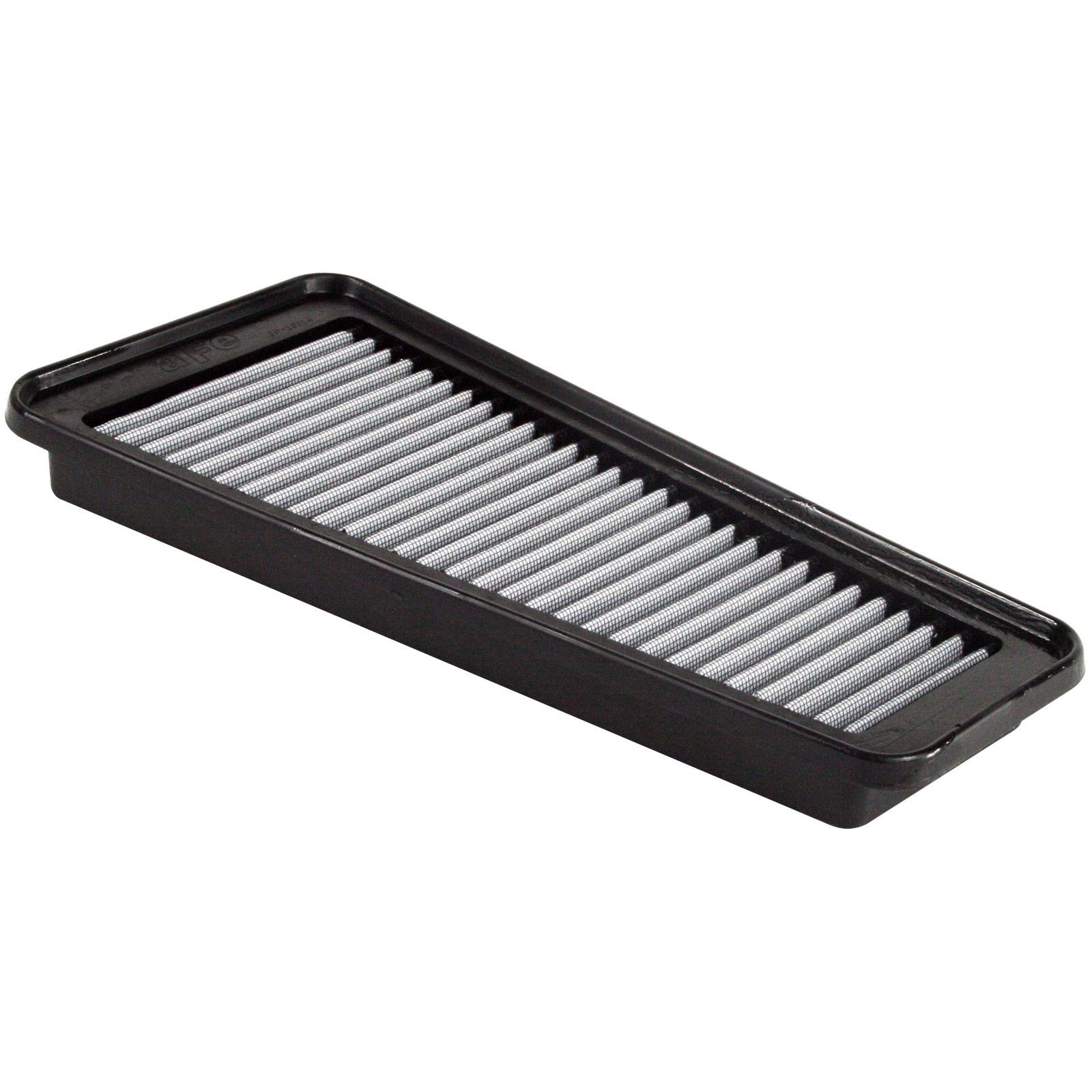 Magnum FLOW Pro DRY S Air Filter