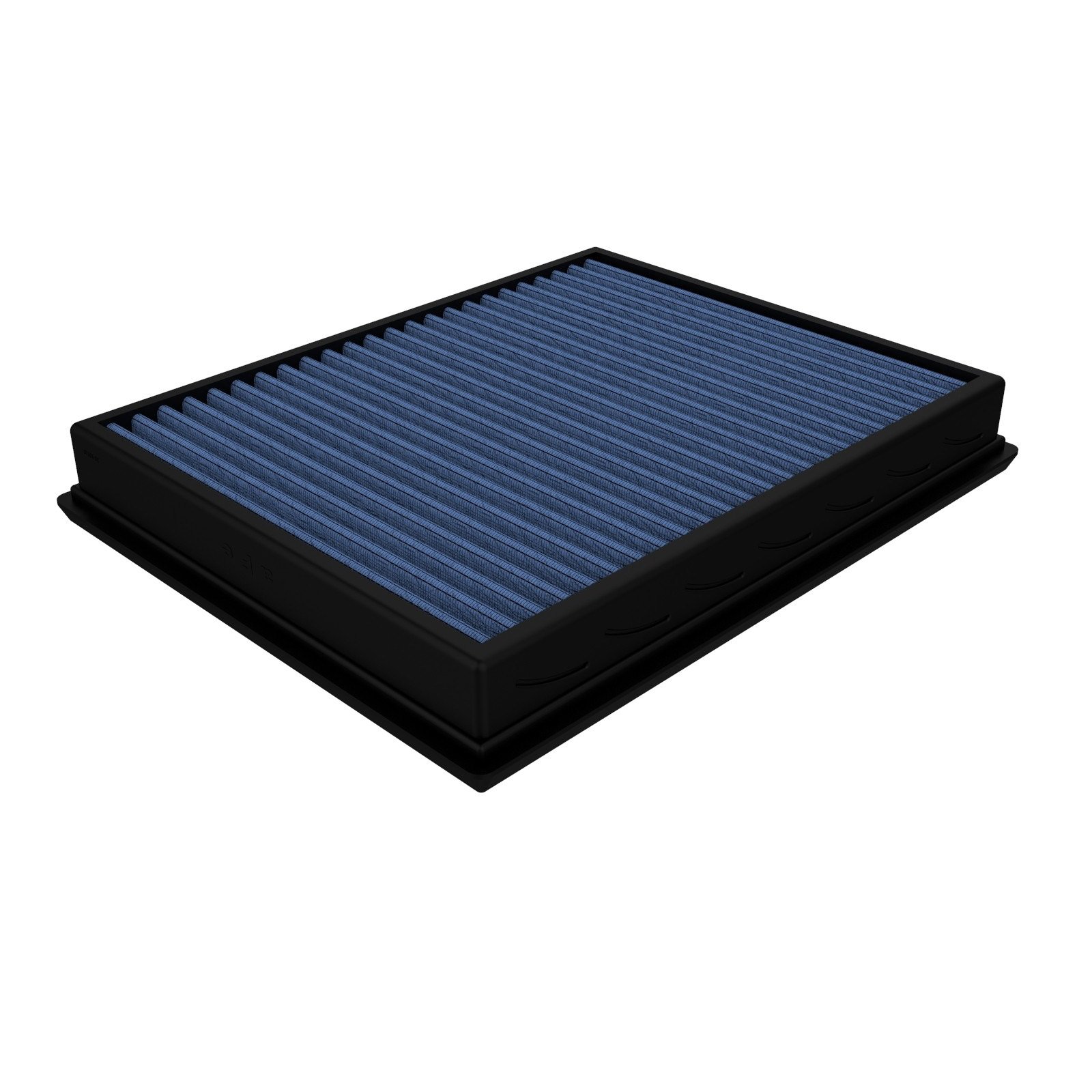 Magnum FLOW Pro 5R Air Filter