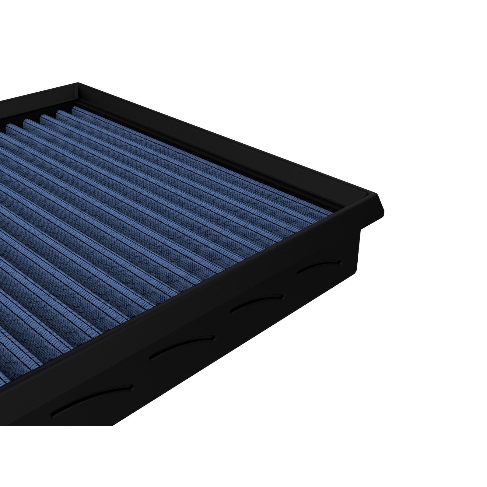 Magnum FLOW Pro 5R Air Filter