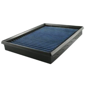 Magnum FLOW Pro 5R Air Filter