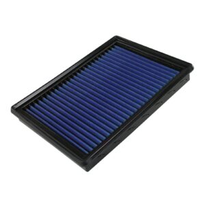 Magnum FLOW Pro 5R Air Filter