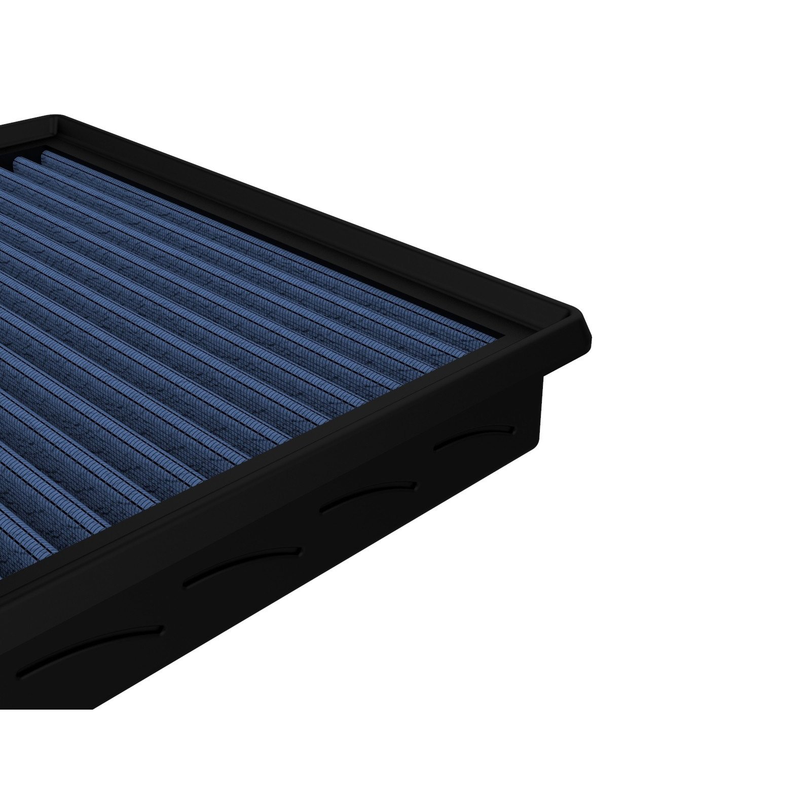 Magnum FLOW Pro 5R Air Filter