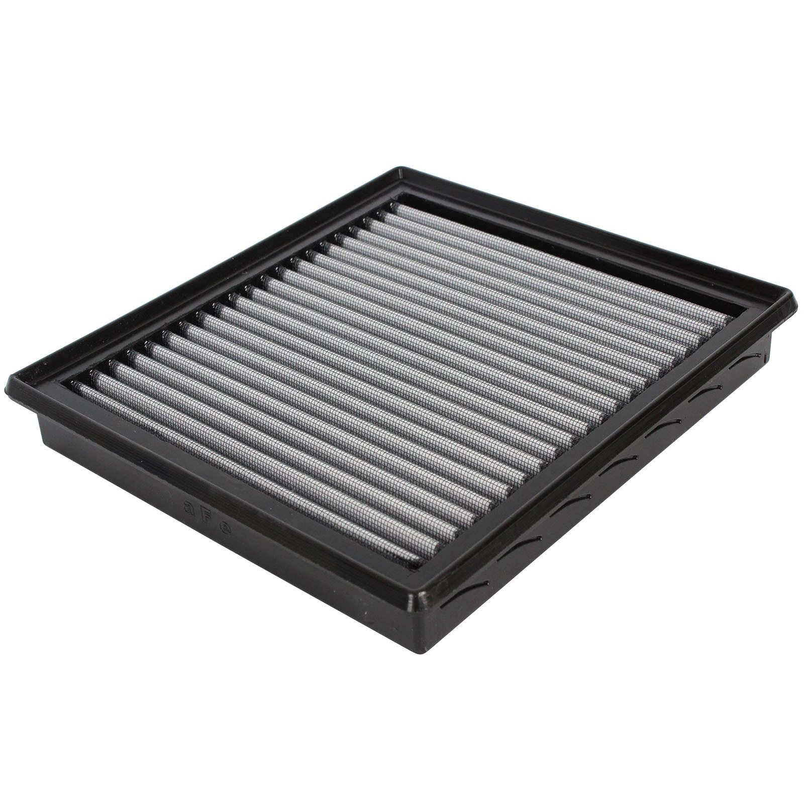 Magnum FLOW Pro DRY S Air Filter