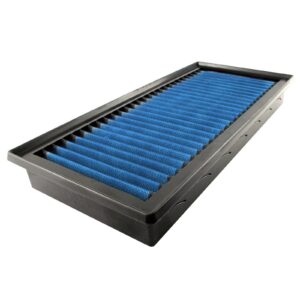 Magnum FLOW Pro 5R Air Filter