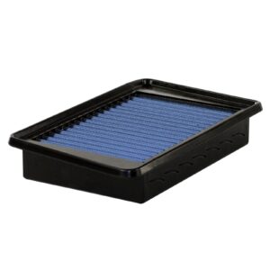 Magnum FLOW Pro 5R Air Filter