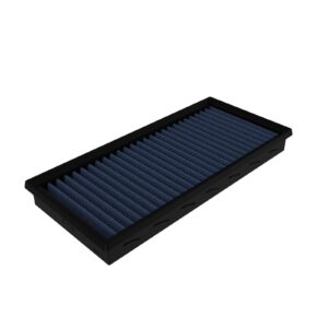 Magnum FLOW Pro 5R Air Filter