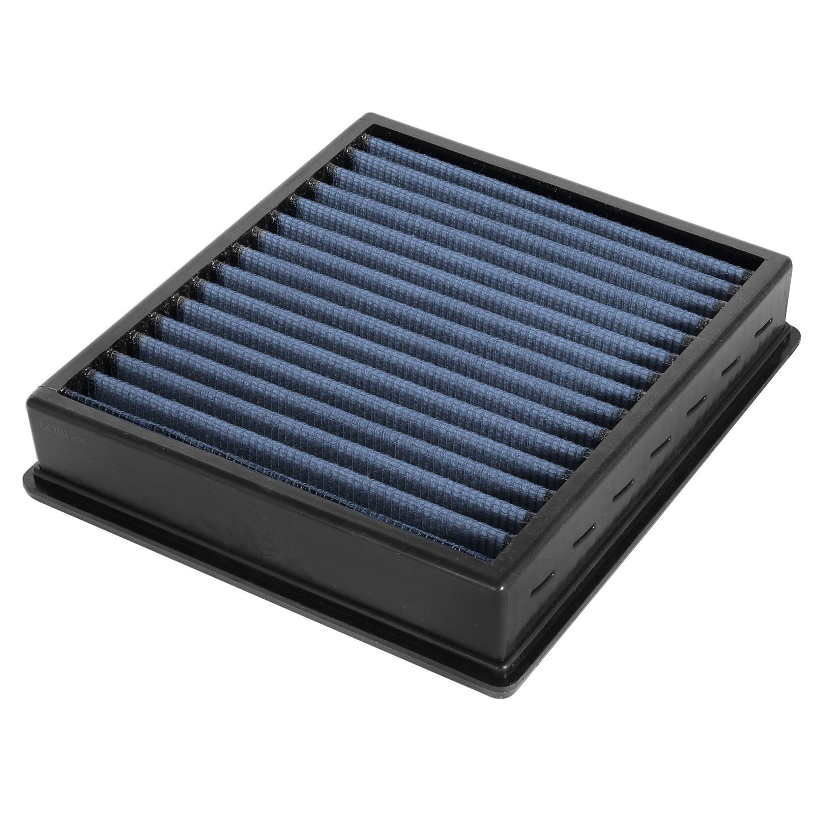 Magnum FLOW Pro 5R Air Filter