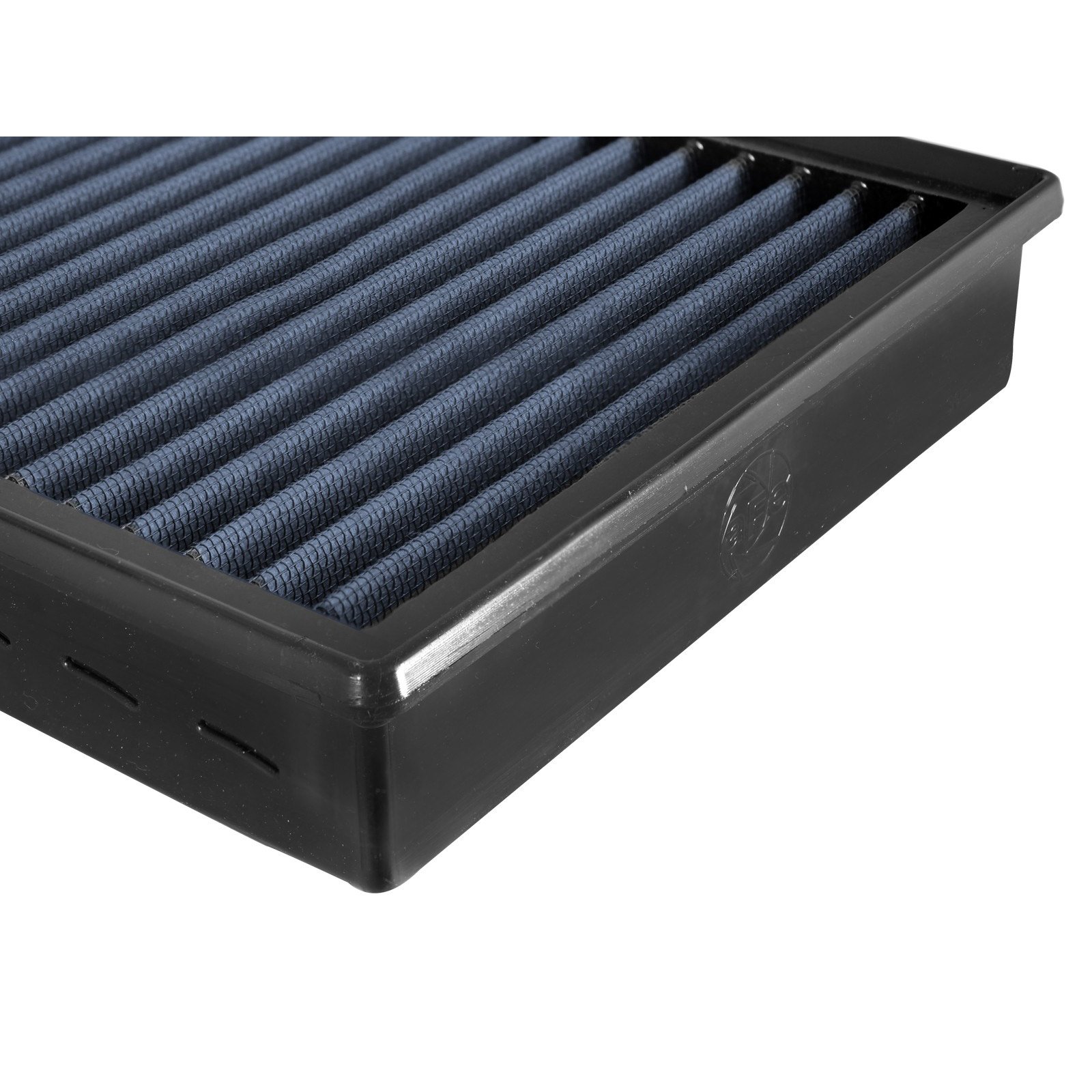 Magnum FLOW Pro 5R Air Filter