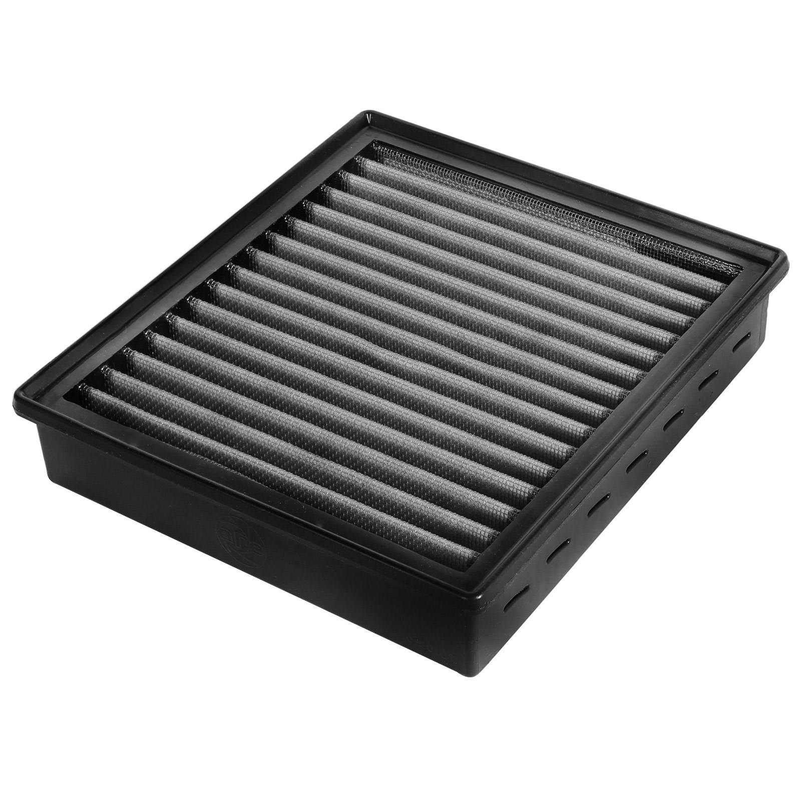 Magnum FLOW Pro DRY S Air Filter