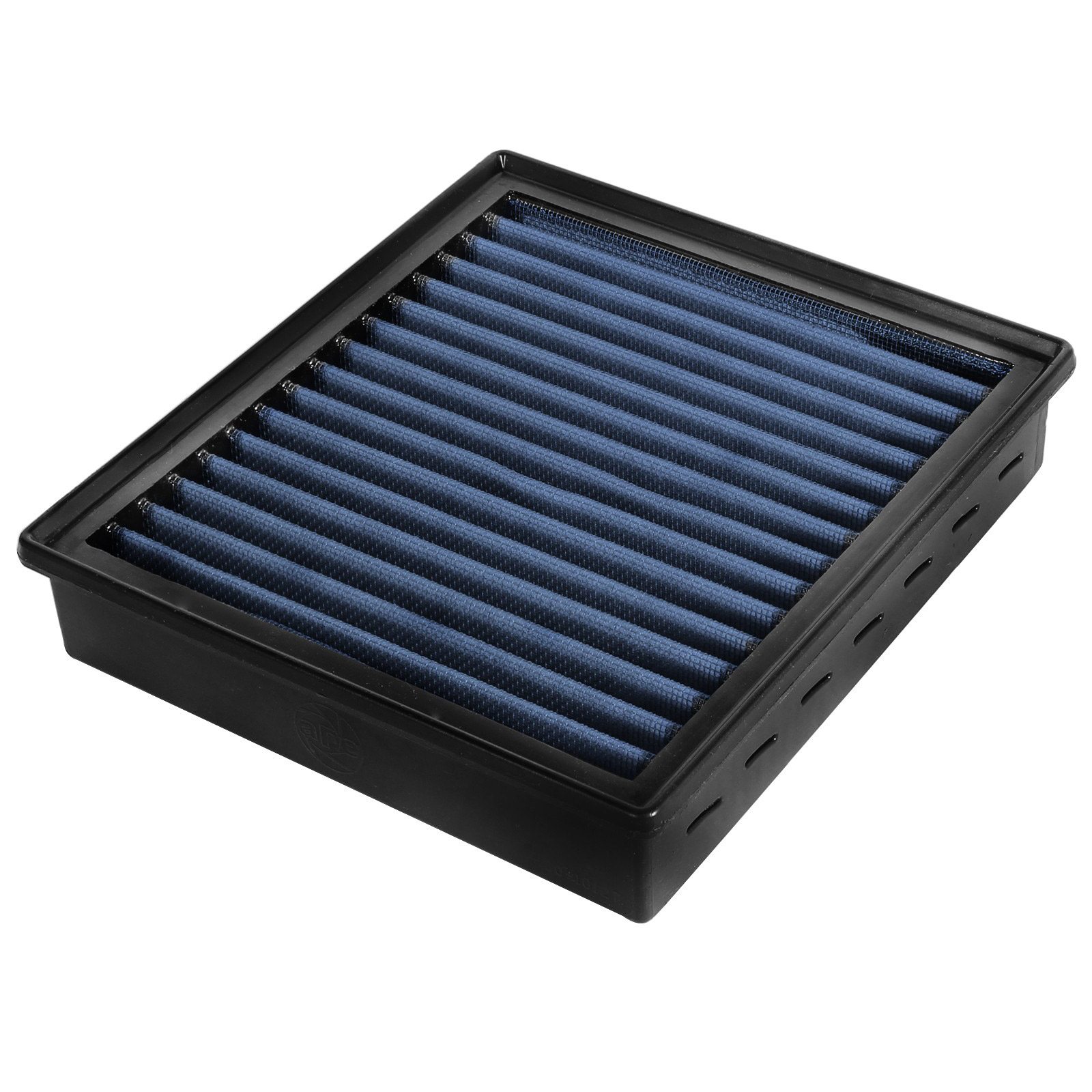 Magnum FLOW Pro 5R Air Filter