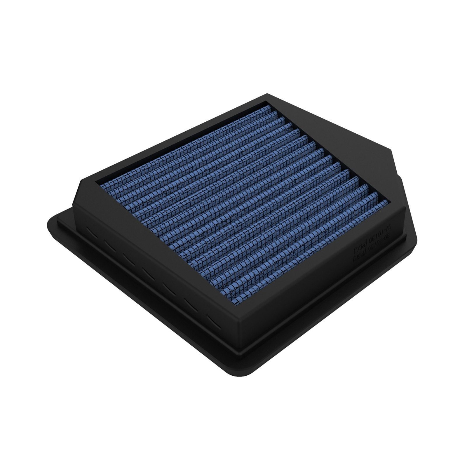 Magnum FLOW Pro 5R Air Filter