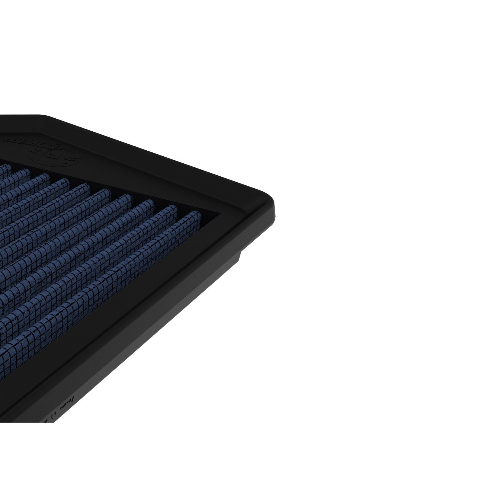 Magnum FLOW Pro 5R Air Filter