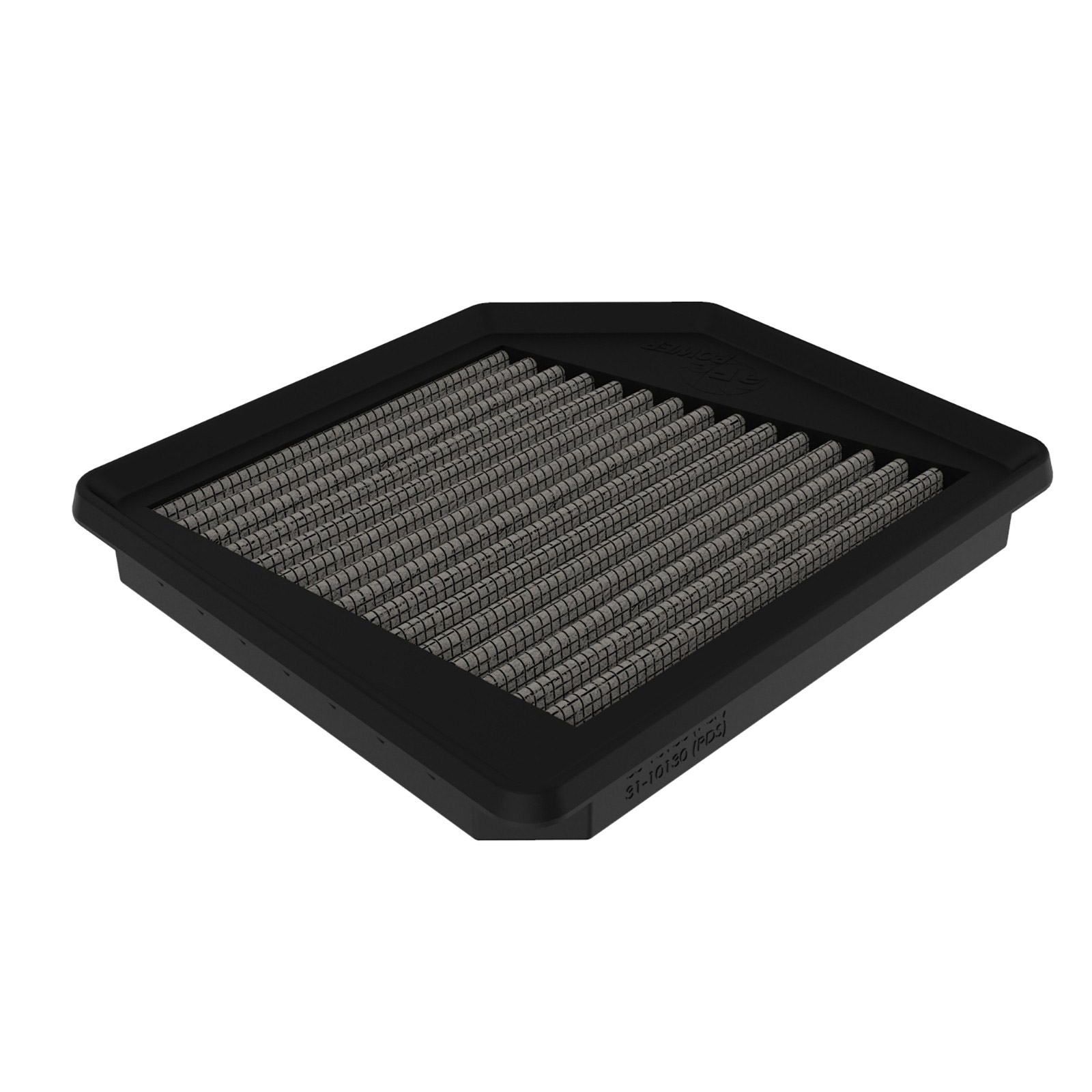 Magnum FLOW Pro DRY S Air Filter