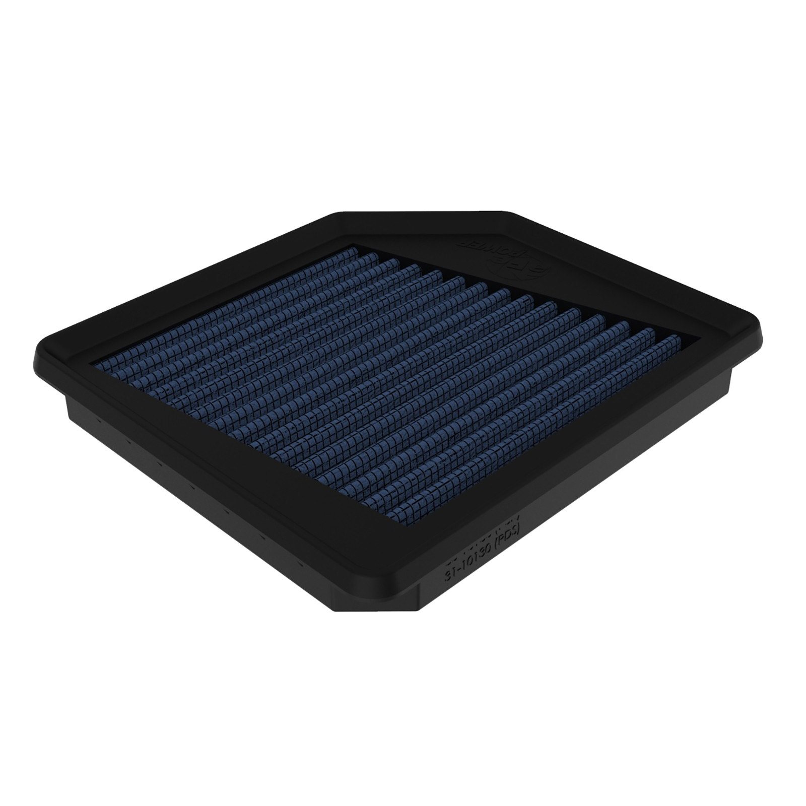 Magnum FLOW Pro 5R Air Filter