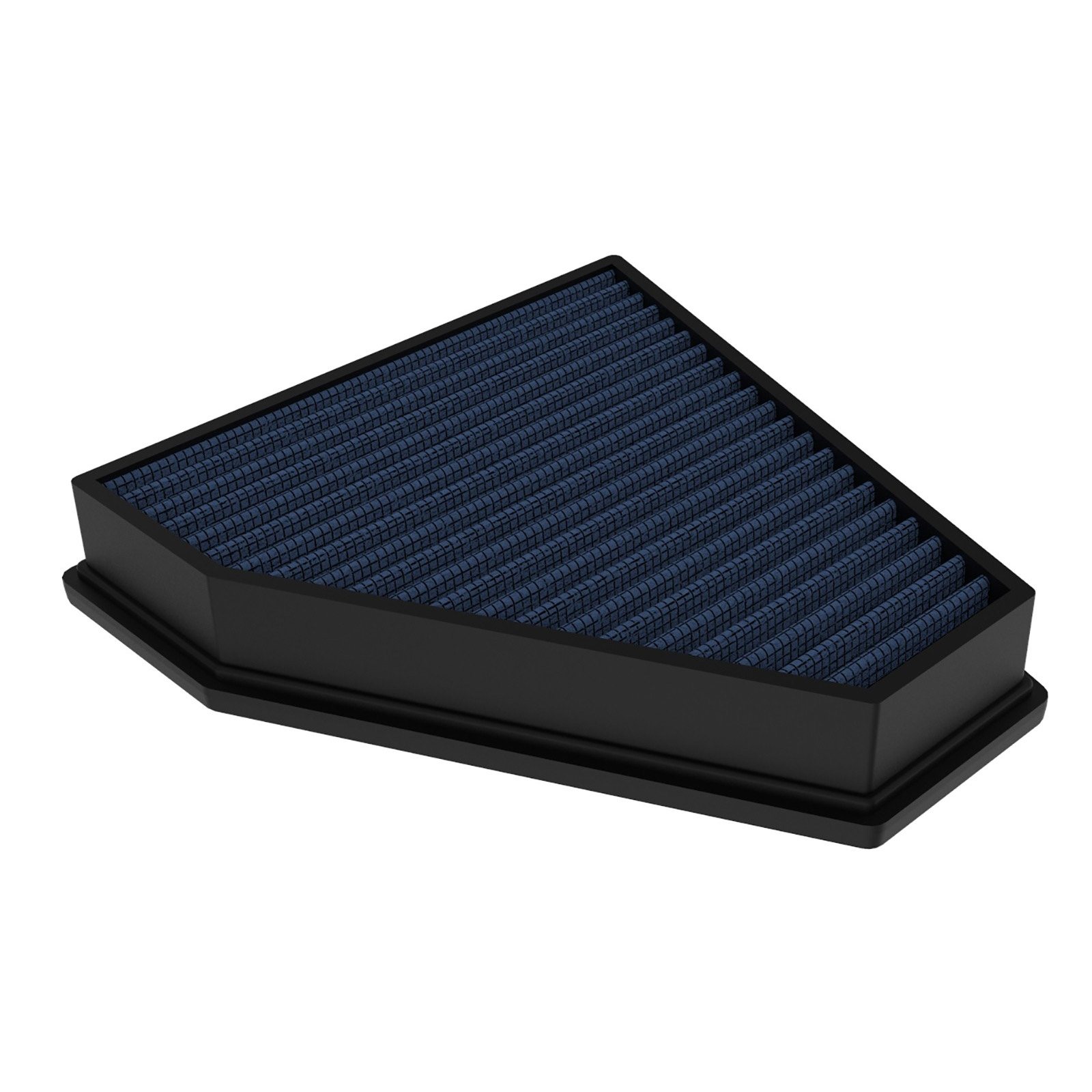 Magnum FLOW Pro 5R Air Filter