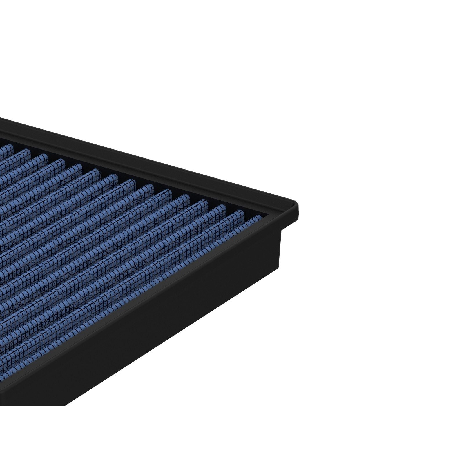 Magnum FLOW Pro 5R Air Filter