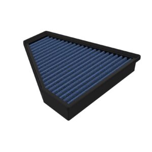 Magnum FLOW Pro 5R Air Filter