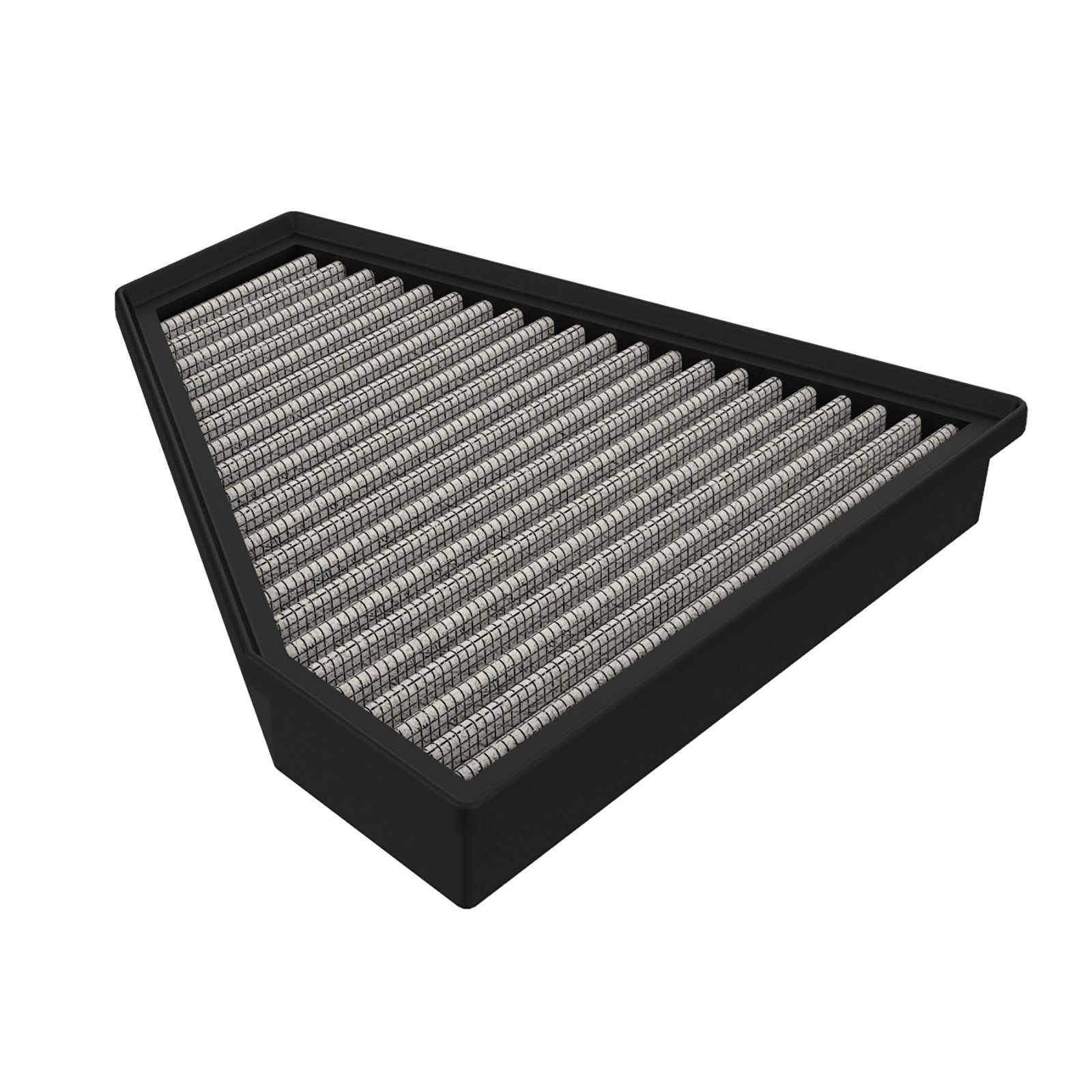 Magnum FLOW Pro DRY S Air Filter