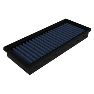 Magnum FLOW Pro 5R Air Filter