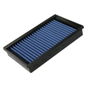 Magnum FLOW Pro 5R Air Filter