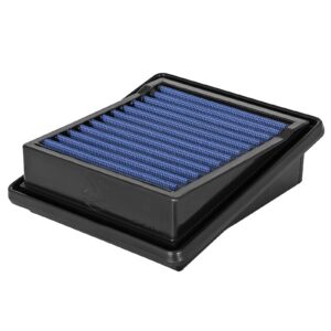 Magnum FLOW Pro 5R Air Filter