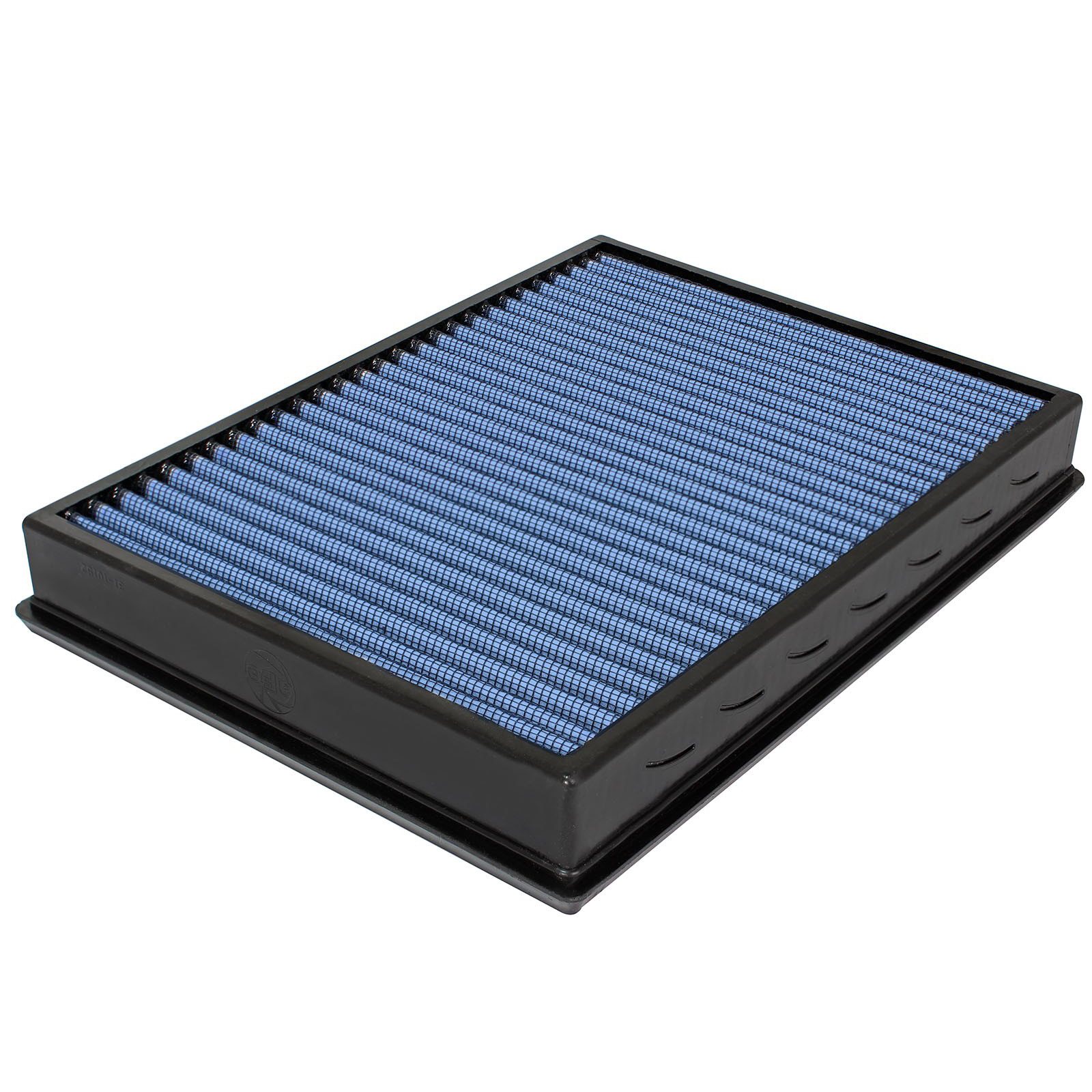Magnum FLOW Pro 5R Air Filter