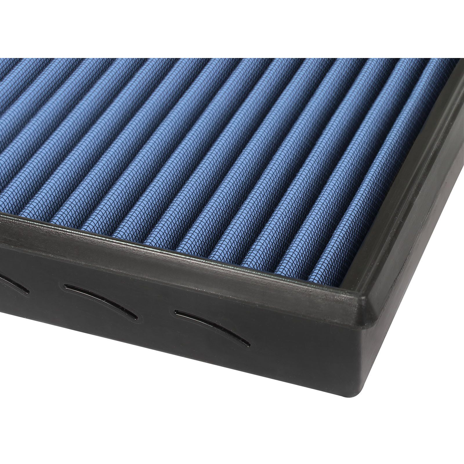 Magnum FLOW Pro 5R Air Filter
