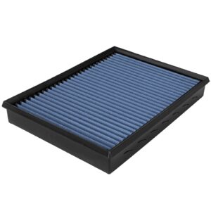Magnum FLOW Pro 5R Air Filter