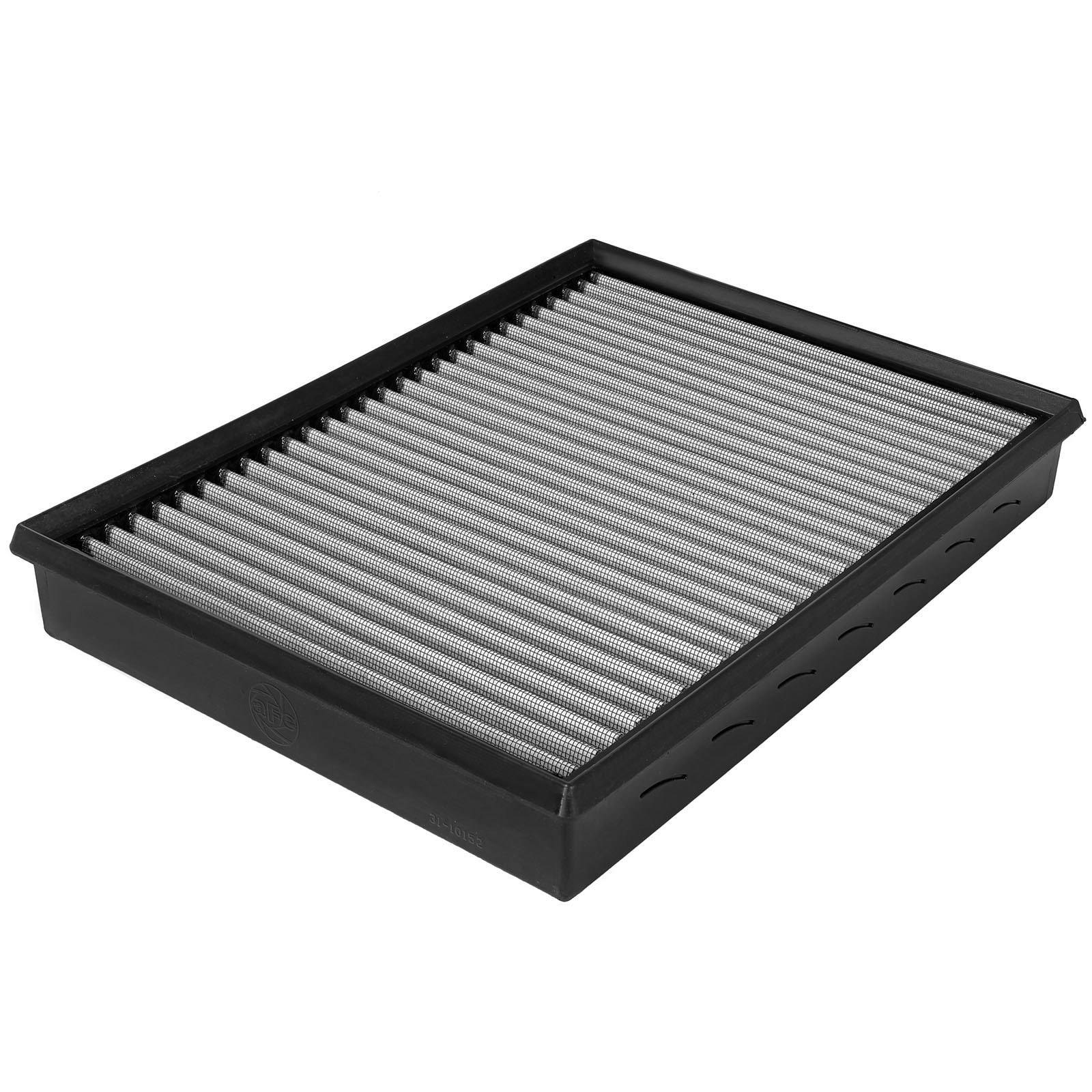 Magnum FLOW Pro DRY S Air Filter