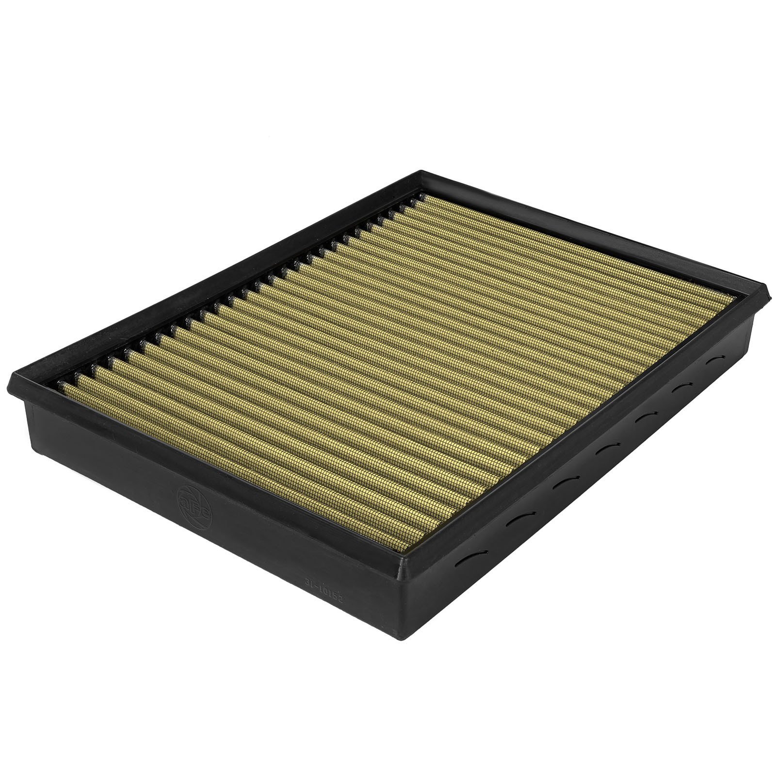 Magnum FLOW Pro GUARD7 Air Filter