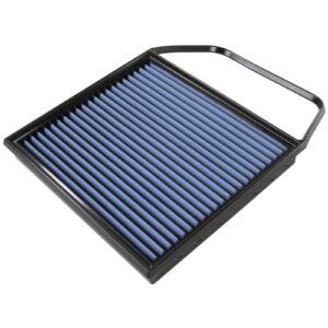 Magnum FLOW Pro 5R Air Filter