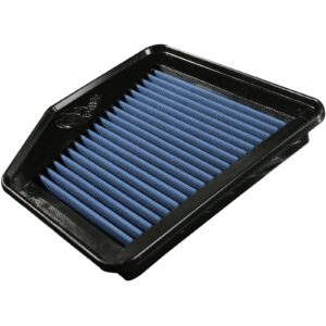 Magnum FLOW Pro 5R Air Filter