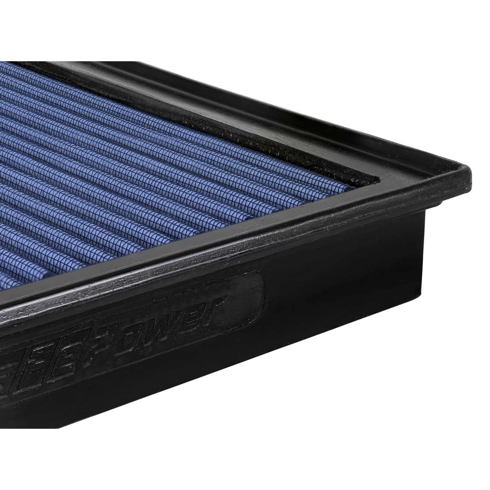 Magnum FLOW Pro 5R Air Filter