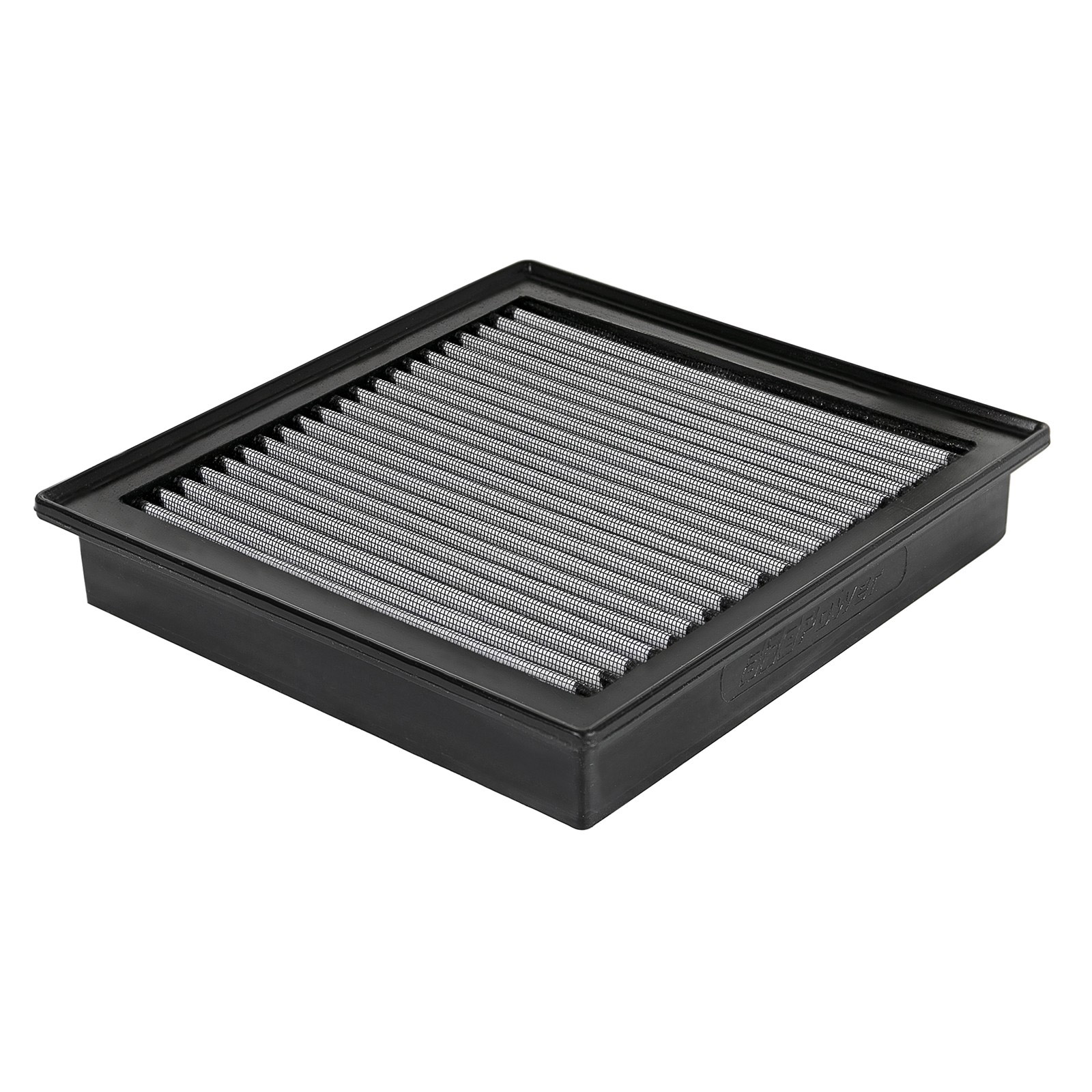 Magnum FLOW Pro DRY S Air Filter
