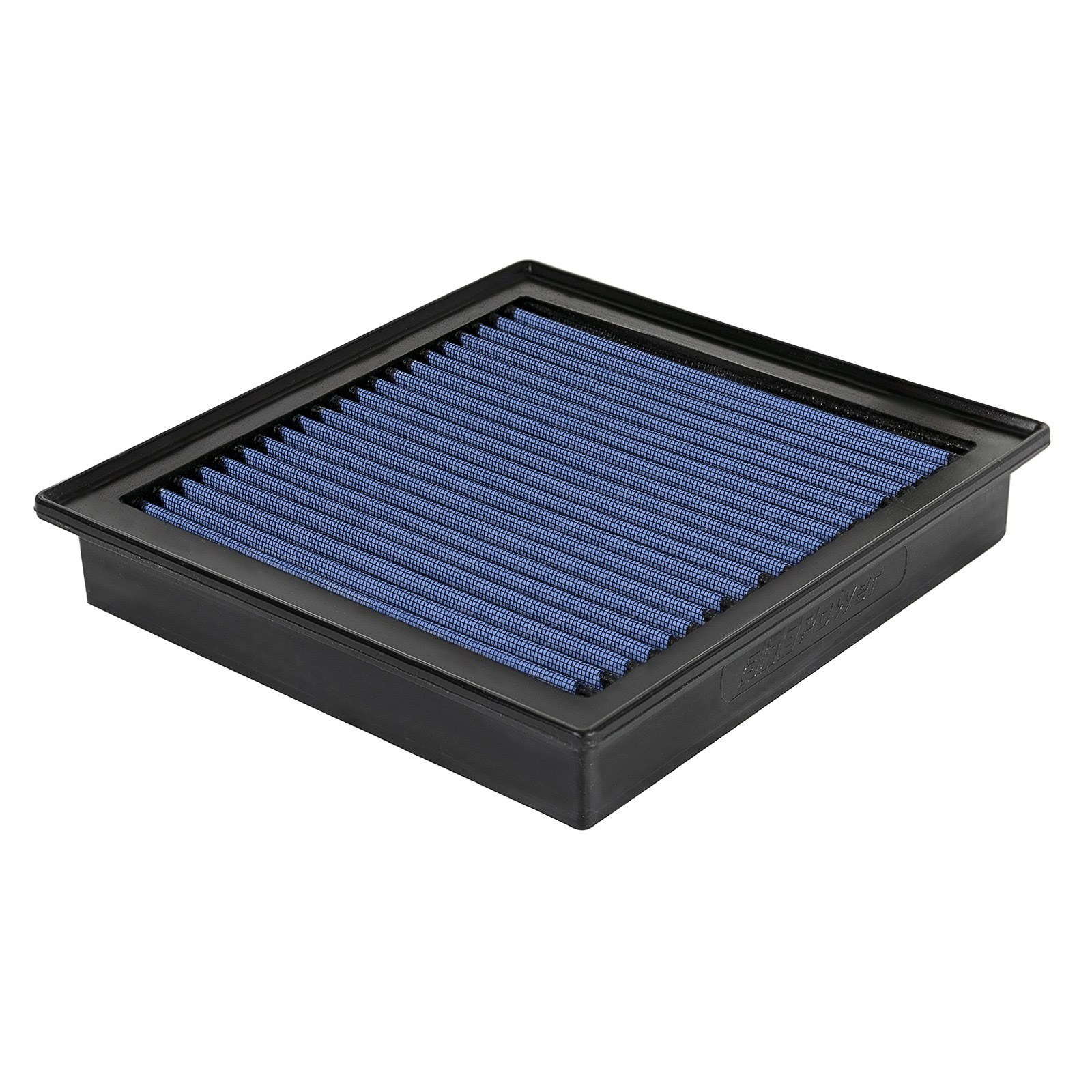 Magnum FLOW Pro 5R Air Filter