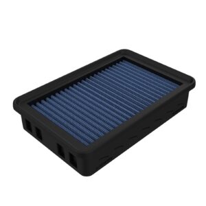 Magnum FLOW Pro 5R Air Filter