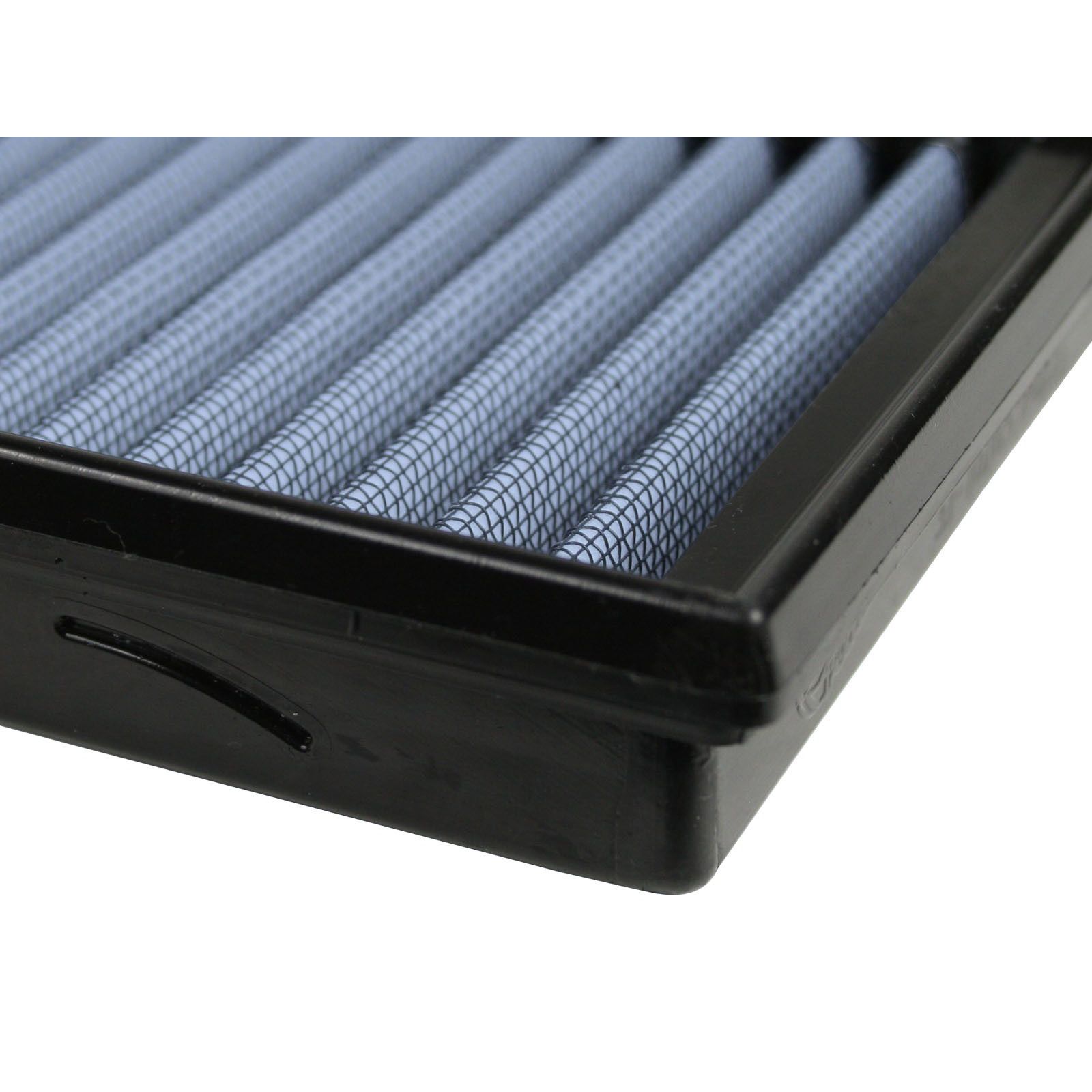 Magnum FLOW Pro 5R Air Filter