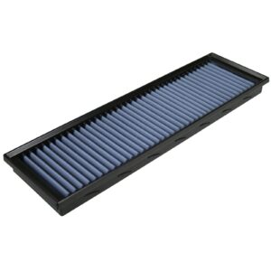Magnum FLOW Pro 5R Air Filter